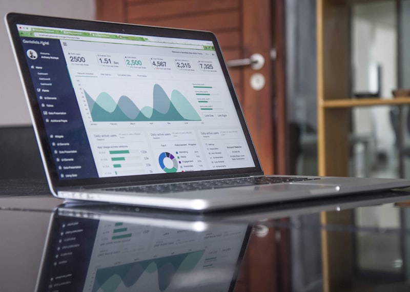 Building an Offering to Accelerate Growth