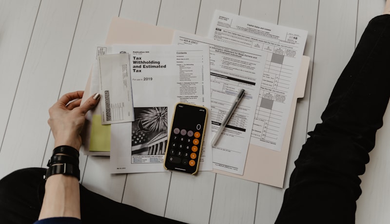 Stretching Money: A Scrooge's Guide to Startups