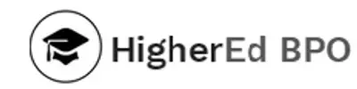 HigherEd BPO