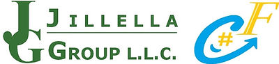 Jillella Group