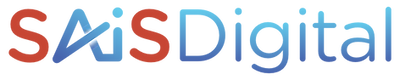 SaiS Digital