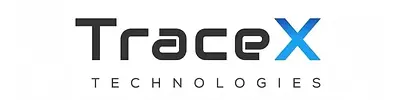 TraceX Technologies
