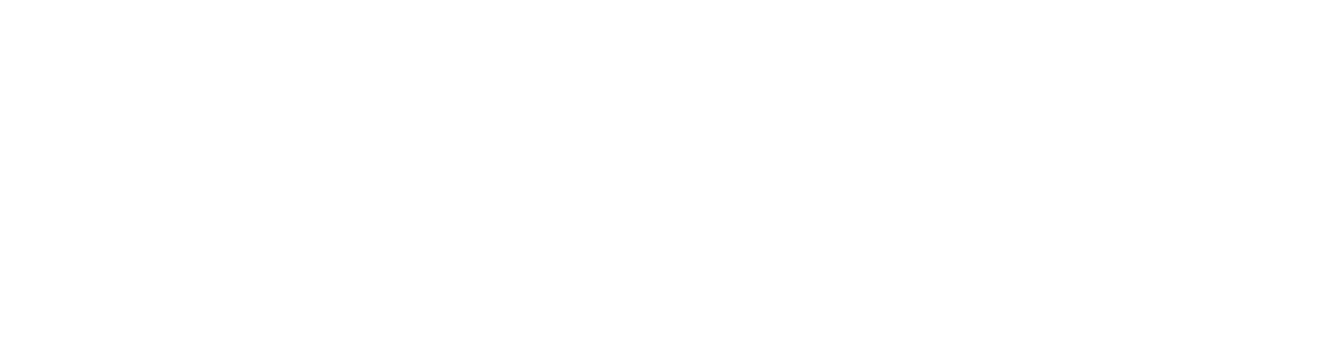Twixor