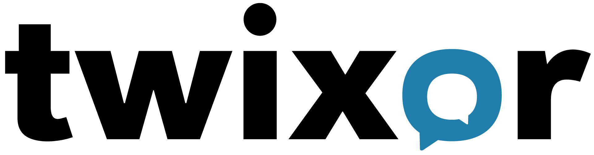 Twixor
